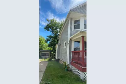 413 Arbor Road, Loveland, OH 44108 - Photo 3