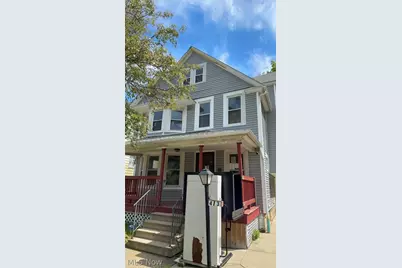 413 Arbor Road, Loveland, OH 44108 - Photo 1