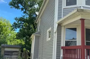 413 Arbor Rd, Loveland, OH 44108 - Photo 1