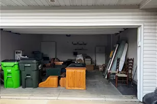 2457 Barrington Way, Wooster, OH 44691 - Photo 31
