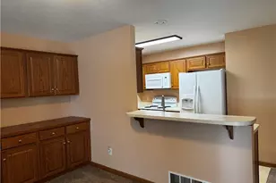 2457 Barrington Way, Wooster, OH 44691 - Photo 11