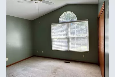 2457 Barrington Way #326, Wooster, OH 44691 - Photo 19