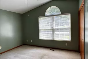 2457 Barrington Way, Wooster, OH 44691 - Photo 19