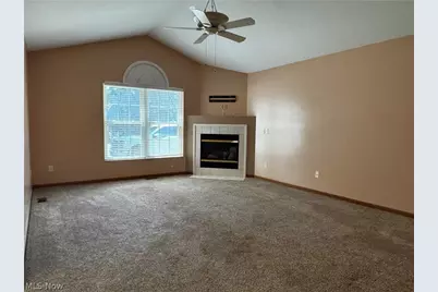 2457 Barrington Way #326, Wooster, OH 44691 - Photo 7