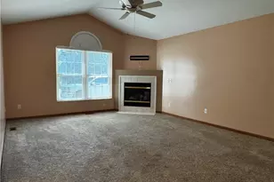 2457 Barrington Way, Wooster, OH 44691 - Photo 7