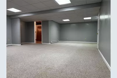 2457 Barrington Way #326, Wooster, OH 44691 - Photo 23