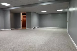 2457 Barrington Way, Wooster, OH 44691 - Photo 23