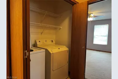 2457 Barrington Way #326, Wooster, OH 44691 - Photo 15