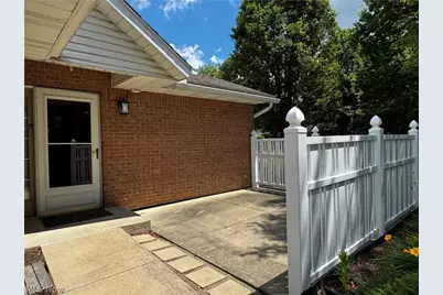 2457 Barrington Way #326, Wooster, OH 44691 - Photo 35