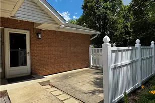 2457 Barrington Way, Wooster, OH 44691 - Photo 35