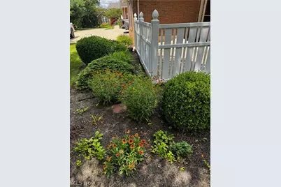 2457 Barrington Way #326, Wooster, OH 44691 - Photo 29