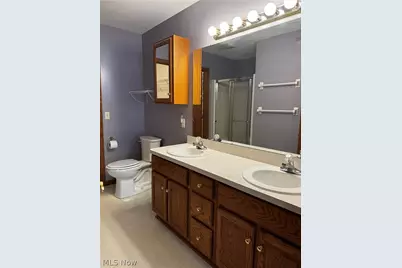 2457 Barrington Way #326, Wooster, OH 44691 - Photo 17
