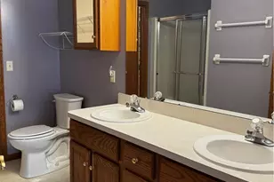2457 Barrington Way, Wooster, OH 44691 - Photo 17