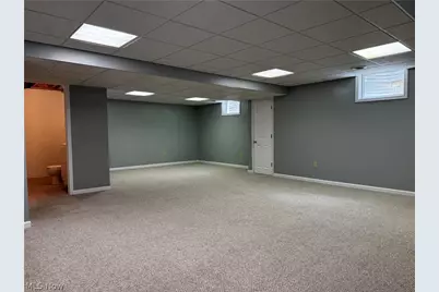 2457 Barrington Way #326, Wooster, OH 44691 - Photo 25