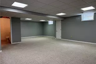2457 Barrington Way, Wooster, OH 44691 - Photo 25