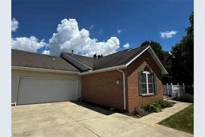 2457 Barrington Way #326, Wooster, OH 44691 - Photo 3
