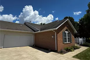 2457 Barrington Way, Wooster, OH 44691 - Photo 3
