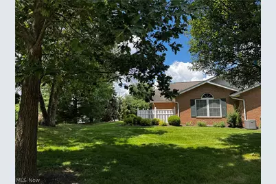 2457 Barrington Way #326, Wooster, OH 44691 - Photo 37