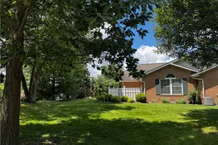 2457 Barrington Way, Wooster, OH 44691 - Photo 37