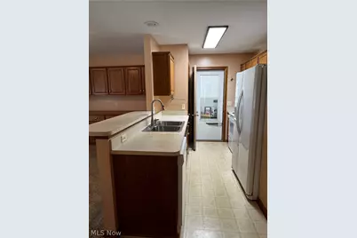 2457 Barrington Way #326, Wooster, OH 44691 - Photo 13