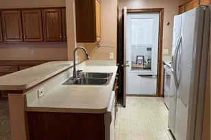 2457 Barrington Way, Wooster, OH 44691 - Photo 13