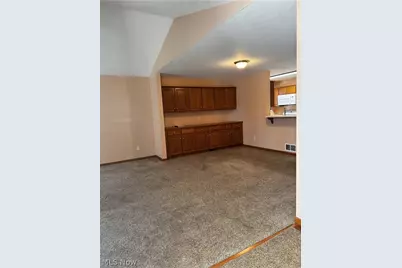 2457 Barrington Way #326, Wooster, OH 44691 - Photo 9