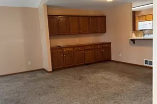 2457 Barrington Way, Wooster, OH 44691 - Photo 9