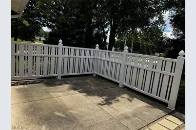 2457 Barrington Way #326, Wooster, OH 44691 - Photo 5