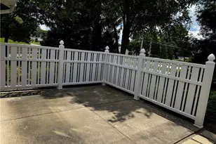 2457 Barrington Way, Wooster, OH 44691 - Photo 5