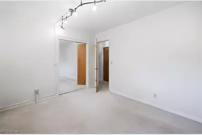 8564 Squires Lane NE, Warren, OH 44484 - Photo 21