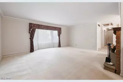 8564 Squires Lane NE, Warren, OH 44484 - Photo 7