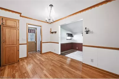 8564 Squires Lane NE, Warren, OH 44484 - Photo 15