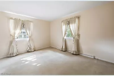 8564 Squires Lane NE, Warren, OH 44484 - Photo 23