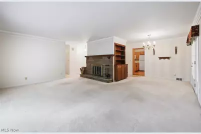8564 Squires Lane NE, Warren, OH 44484 - Photo 5