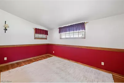 8564 Squires Lane NE, Warren, OH 44484 - Photo 17