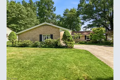 8564 Squires Lane NE, Warren, OH 44484 - Photo 37