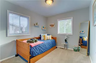 1222 Valley Dr, North Canton, OH 44720 - Photo 19