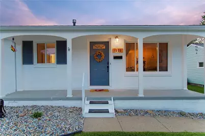 1222 Valley Drive, North Canton, OH 44720 - Photo 5