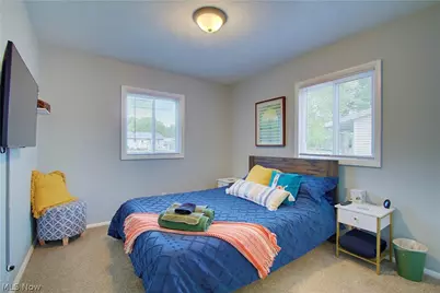 1222 Valley Drive, North Canton, OH 44720 - Photo 17