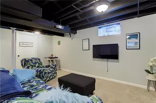 1222 Valley Dr, North Canton, OH 44720 - Photo 23