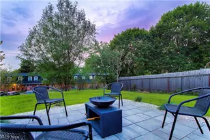 1222 Valley Dr, North Canton, OH 44720 - Photo 37