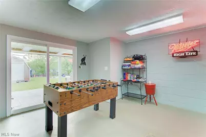 1222 Valley Drive, North Canton, OH 44720 - Photo 27