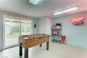 1222 Valley Dr, North Canton, OH 44720 - Photo 27