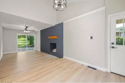 2805 Glencoe, Akron, OH 44319 - Photo 15
