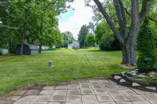 2805 Glencoe, Akron, OH 44319 - Photo 29