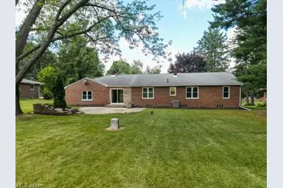 2805 Glencoe, Akron, OH 44319 - Photo 7