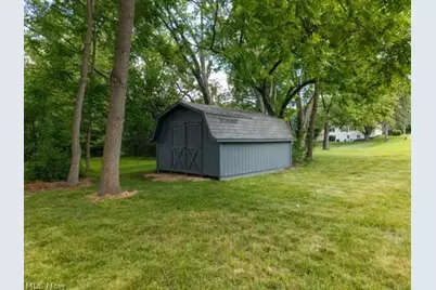 2805 Glencoe, Akron, OH 44319 - Photo 5