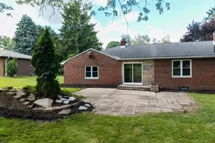 2805 Glencoe, Akron, OH 44319 - Photo 27