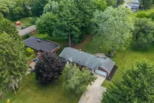 2805 Glencoe, Akron, OH 44319 - Photo 33