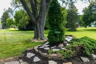2805 Glencoe, Akron, OH 44319 - Photo 29